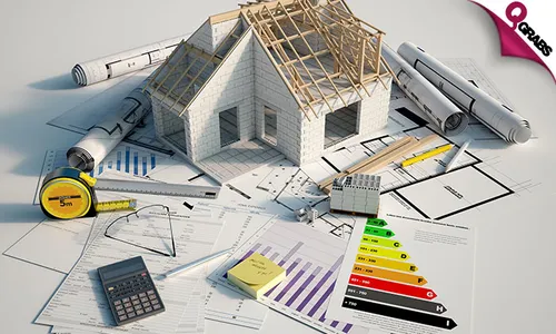 Home Renovation, Decor & Interior Design Online Course!